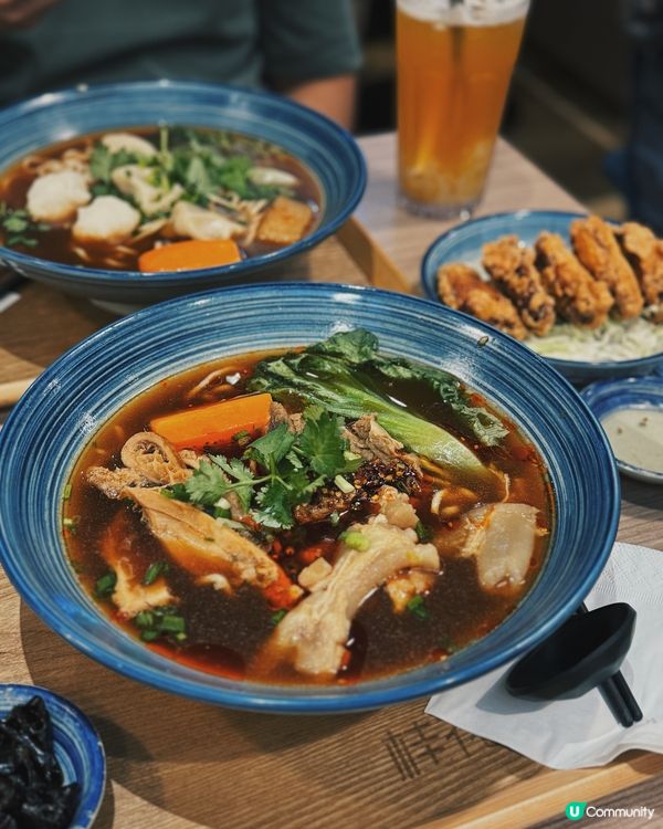 ◜ 桂花小幸 ◞ ෆ​ 