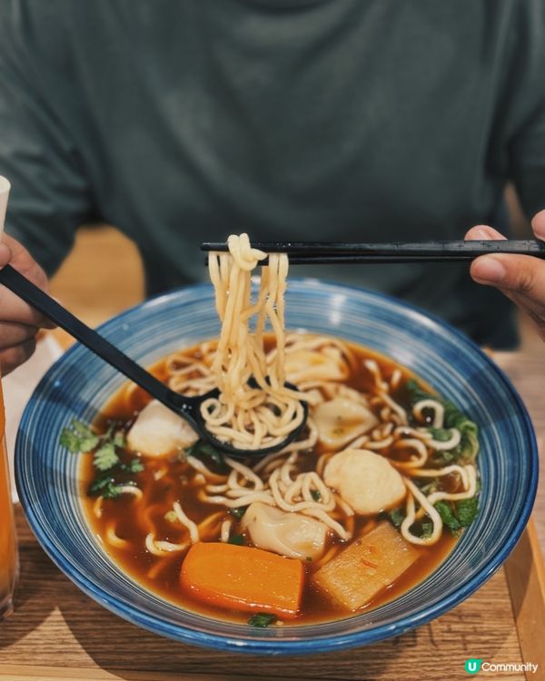 ◜ 桂花小幸 ◞ ෆ​ 