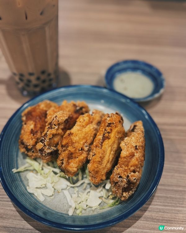 ◜ 桂花小幸 ◞ ෆ​ 