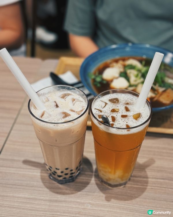 ◜ 桂花小幸 ◞ ෆ​ 