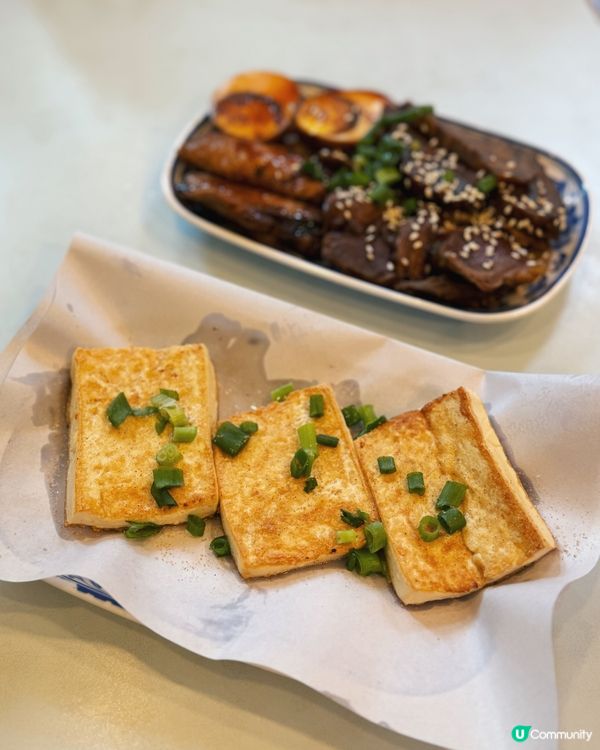 絕對會encore的水餃店 🥟◜ 豐信餃子店 ◞ ෆ​ 
