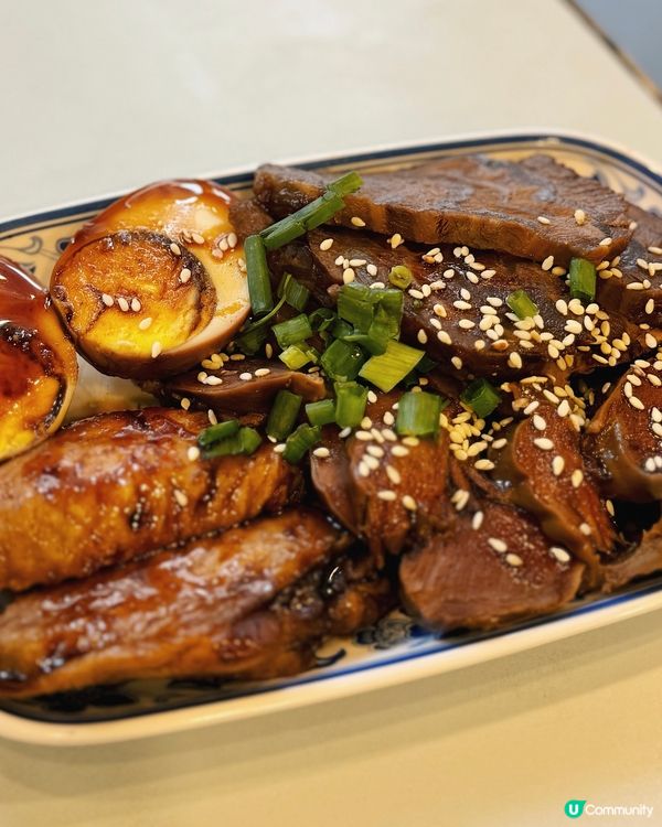 絕對會encore的水餃店 🥟◜ 豐信餃子店 ◞ ෆ​ 