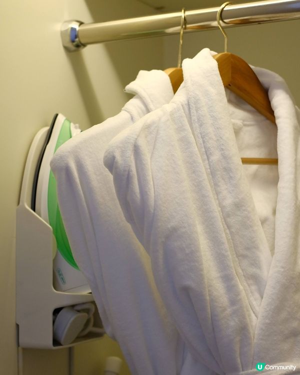 澳門喜來登酒店🏨 兩日一夜住宿體驗分享