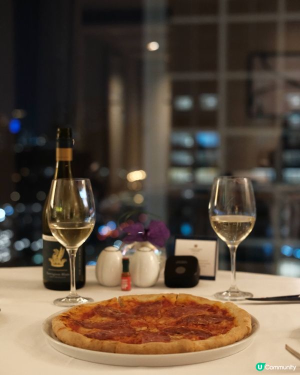 澳門喜來登酒店🏨 兩日一夜住宿體驗分享