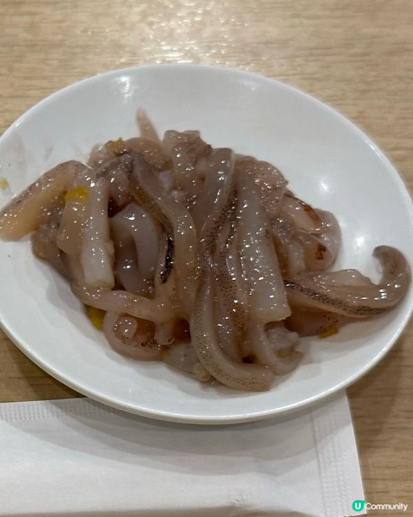 日本 🇯🇵 天麩羅界親民天花板🍤