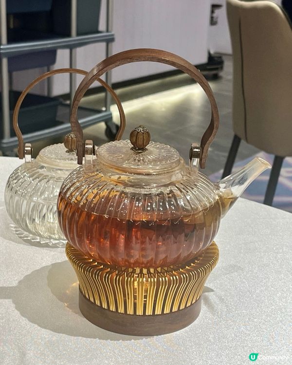 New‼️酒樓創新中菜😳