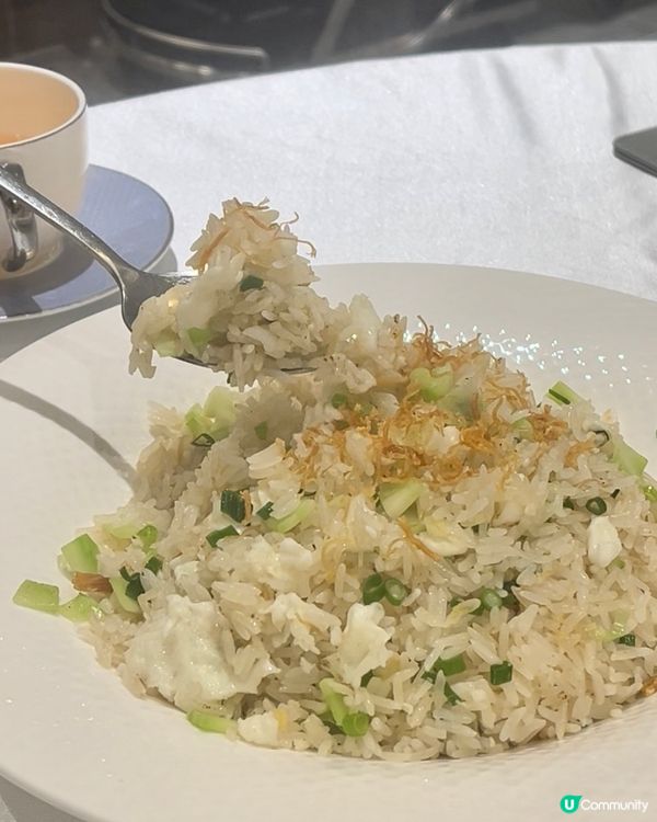 New‼️酒樓創新中菜😳