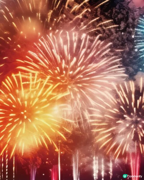 食肉祭（和牛樂園）🔥免費入場🥰經過入去嘆和牛