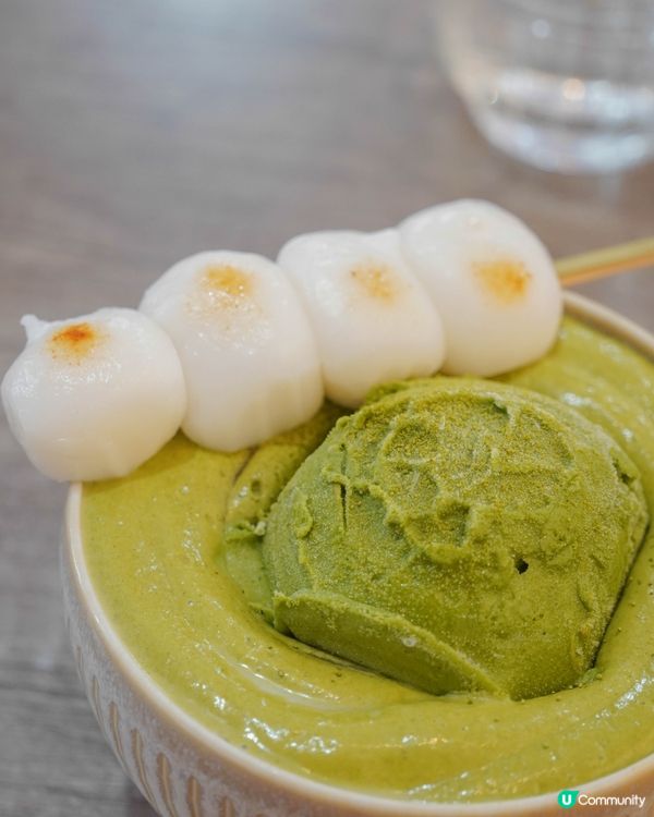 台北大安區 🍠芋頭控必試！濃郁芋頭餡酥餅🤤 