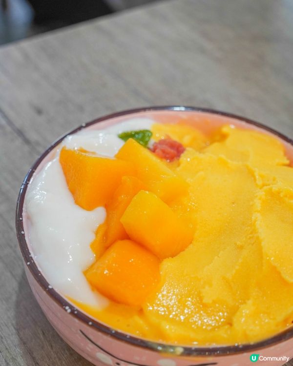 台北大安區 🍠芋頭控必試！濃郁芋頭餡酥餅🤤 