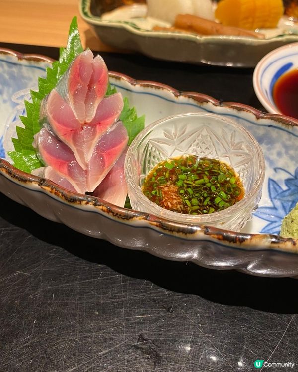 慶祝生日餐廳🍴高級日式料理