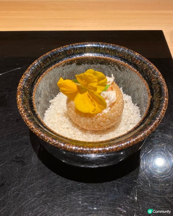 慶祝生日餐廳🍴高級日式料理