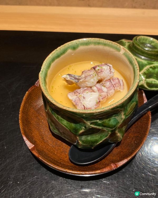 慶祝生日餐廳🍴高級日式料理