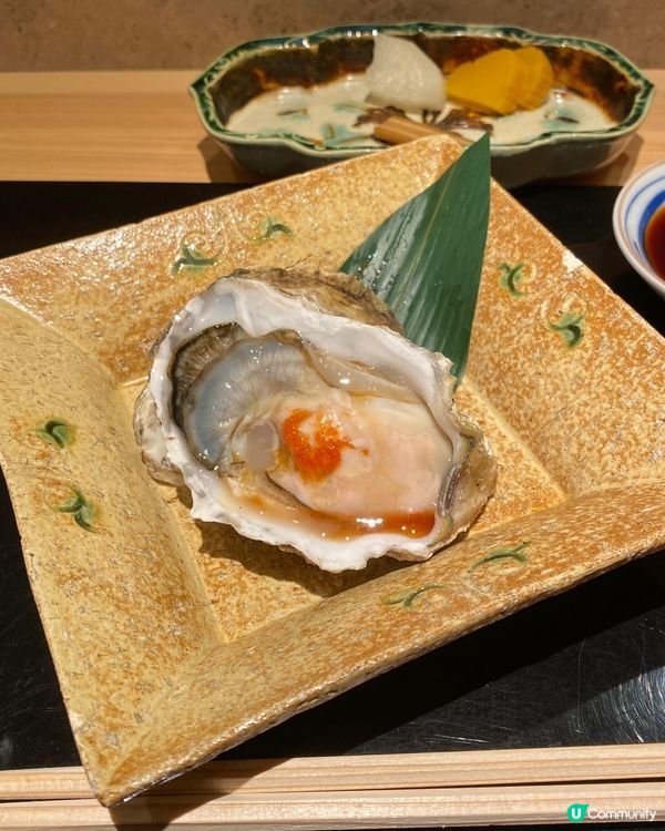 慶祝生日餐廳🍴高級日式料理