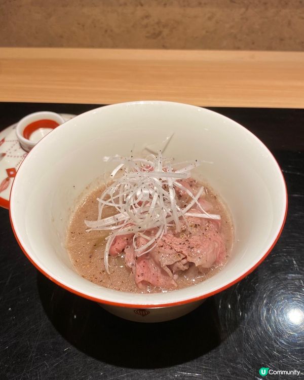 慶祝生日餐廳🍴高級日式料理