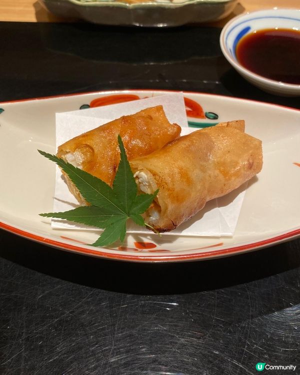 慶祝生日餐廳🍴高級日式料理