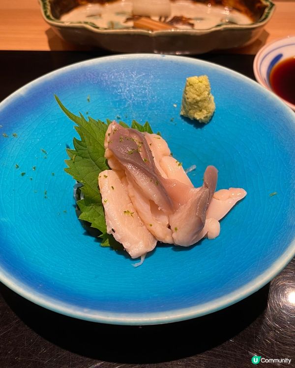慶祝生日餐廳🍴高級日式料理