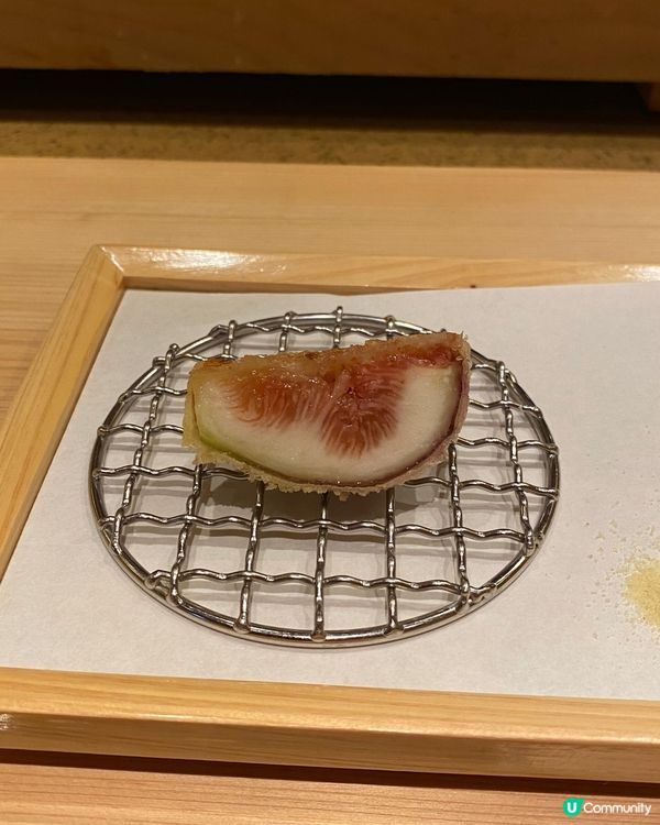 慶祝生日餐廳🍴高級日式料理