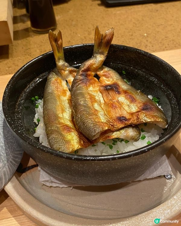 慶祝生日餐廳🍴高級日式料理