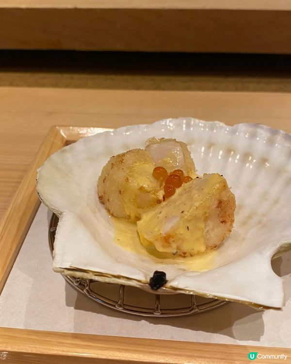 慶祝生日餐廳🍴高級日式料理