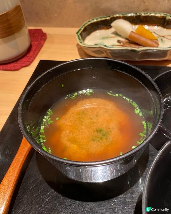 慶祝生日餐廳🍴高級日式料理