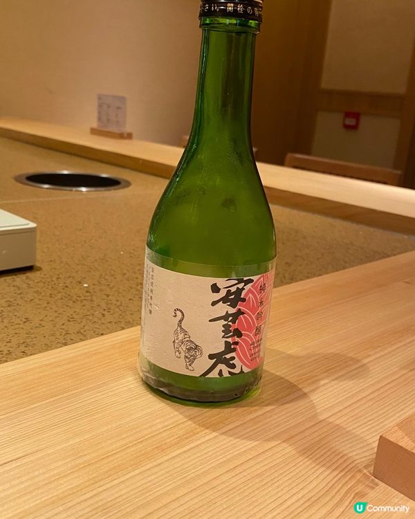 慶祝生日餐廳🍴高級日式料理