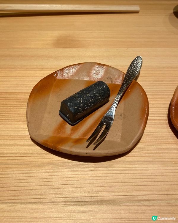 慶祝生日餐廳🍴高級日式料理