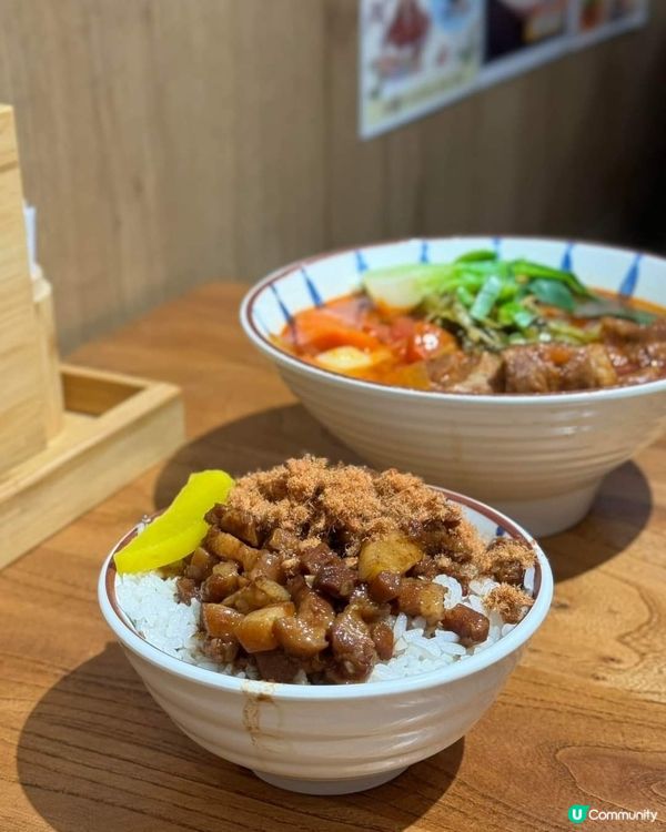 好味道👍🏻鐵花村