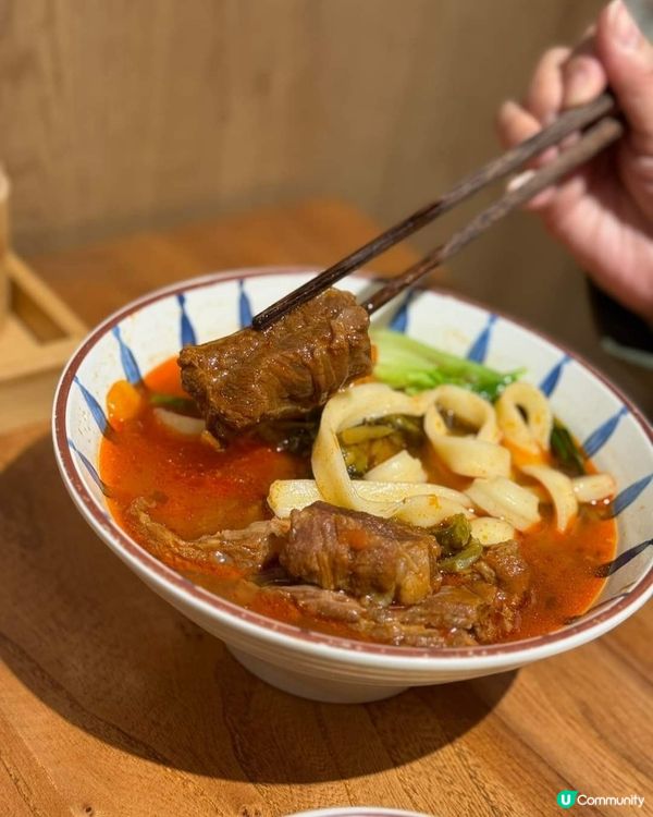 好味道👍🏻鐵花村