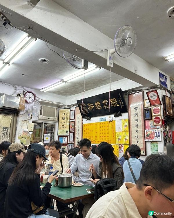 ## 牛肉麵控必試！清燉紅燒任你選🤤