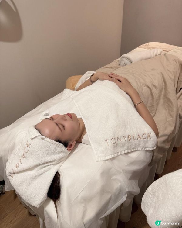 Tony Moly EGF 超時空再生修復彈力