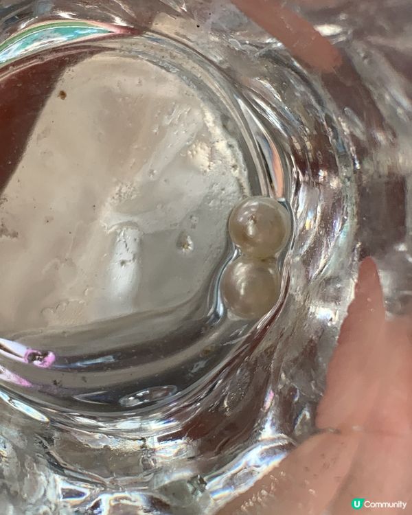 🌊 西貢尋寶！親手開蚌尋珠，打造獨一無二珍珠首飾！🤩