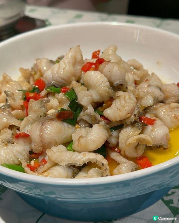 有氣氛嘅餐廳😌🧡