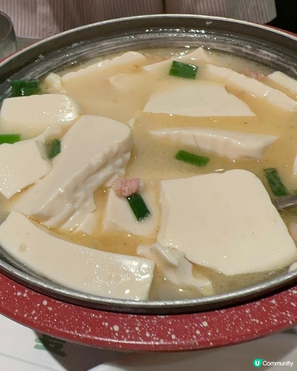 有氣氛嘅餐廳😌🧡