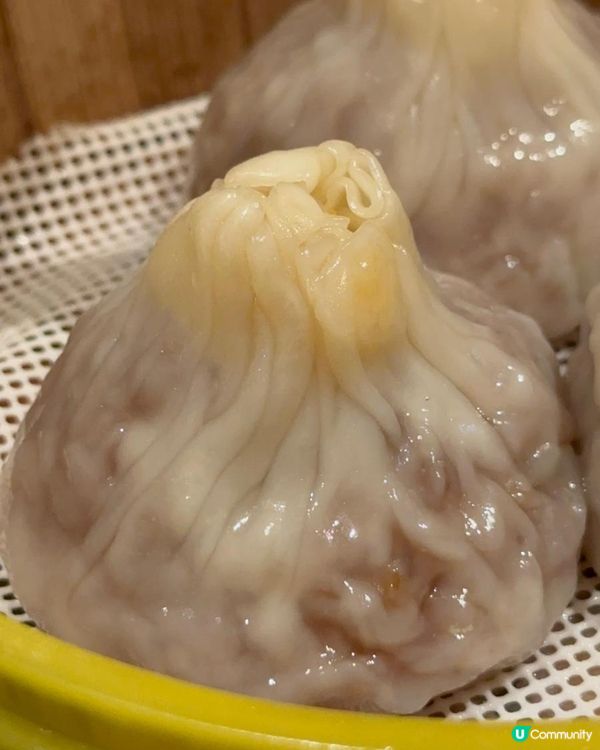 有氣氛嘅餐廳😌🧡