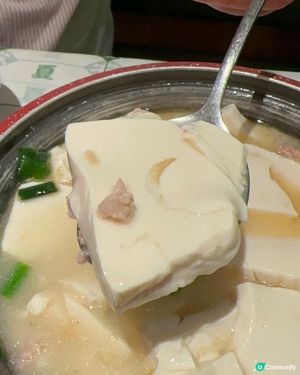 有氣氛嘅餐廳😌🧡