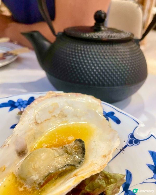 🇭🇰銅鑼灣居酒屋 HKD88/3小時清酒放題🍶