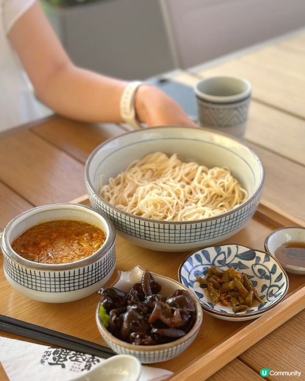 深圳蟹叄寳🦀 食蟹天堂🤤