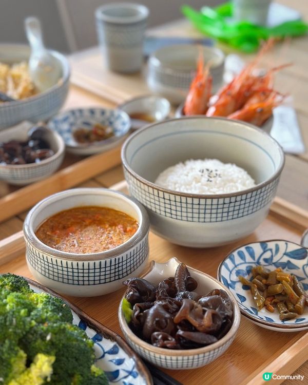 深圳蟹叄寳🦀 食蟹天堂🤤