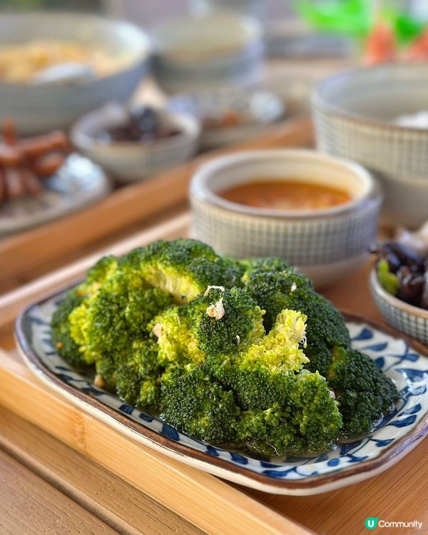 深圳蟹叄寳🦀 食蟹天堂🤤