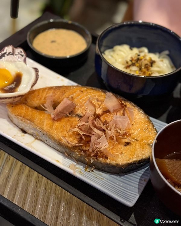 中環懷舊風小店《時光倒流 🕰️》