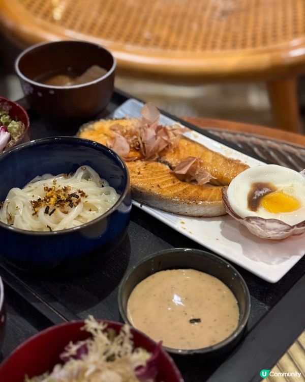 中環懷舊風小店《時光倒流 🕰️》