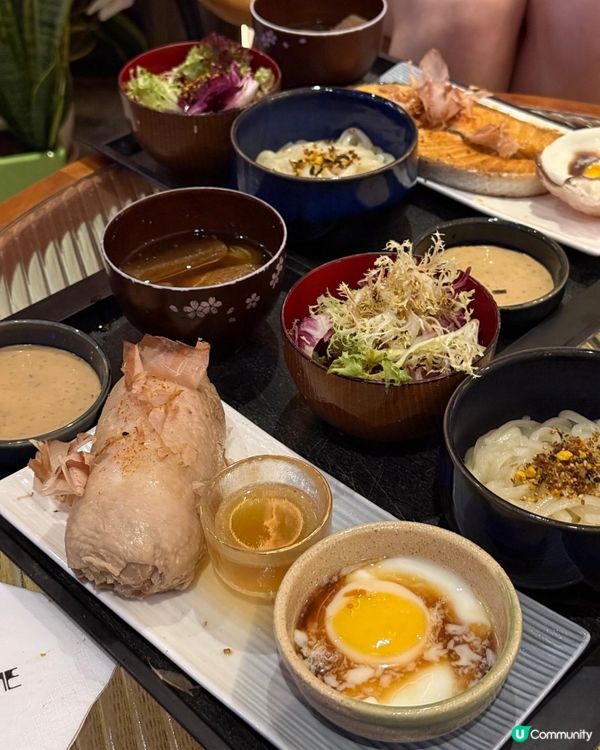 中環懷舊風小店《時光倒流 🕰️》