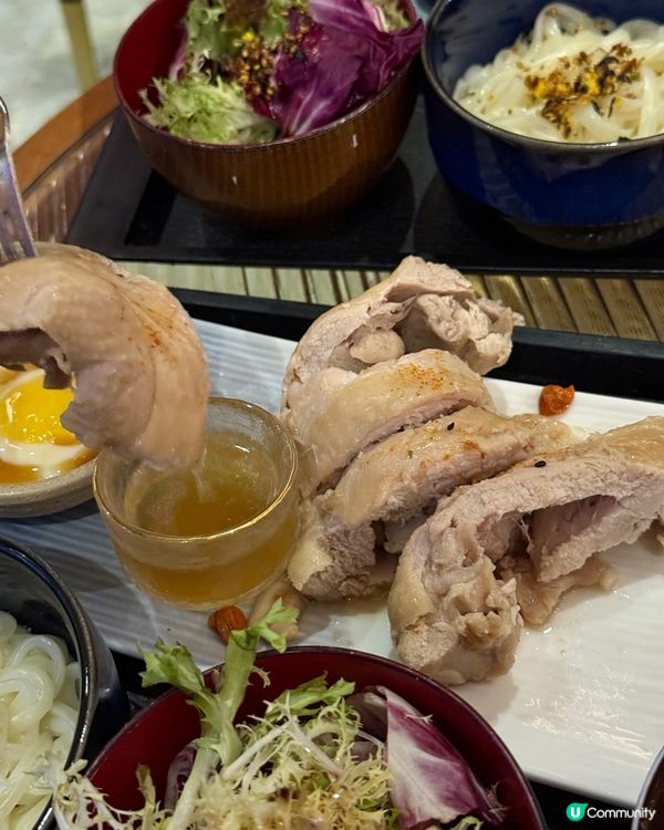 中環懷舊風小店《時光倒流 🕰️》