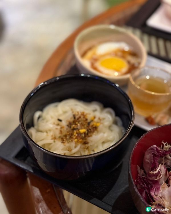 中環懷舊風小店《時光倒流 🕰️》