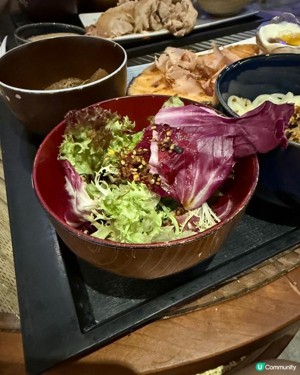 中環懷舊風小店《時光倒流 🕰️》