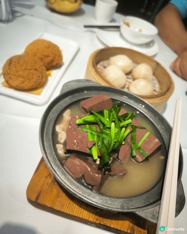 最美食品簡單便宜精緻唔花巧 有風味 最緊要唔昂貴大家出得起。...