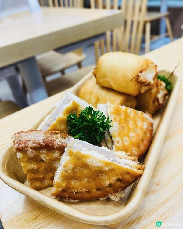 觀塘➡️➡️➡️壹.01