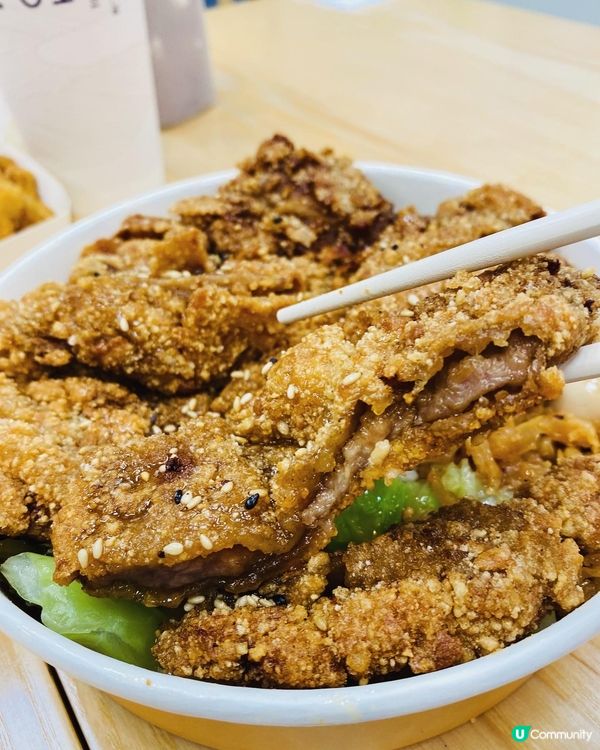 觀塘➡️➡️➡️壹.01