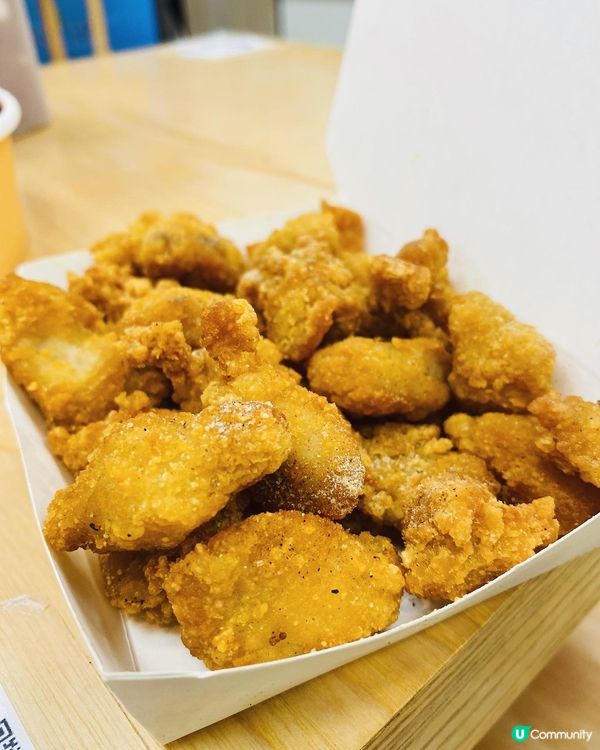 觀塘➡️➡️➡️壹.01